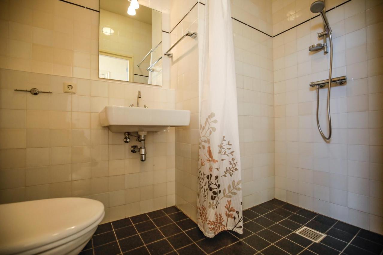 Twentekiek Villa Delden Exteriör bild